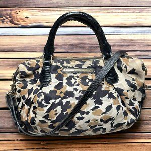 Brahmin Dylan Midsize Crossbody Shoulder Handbag